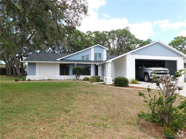 Building Photo - 62 N Pizarro Point Rental