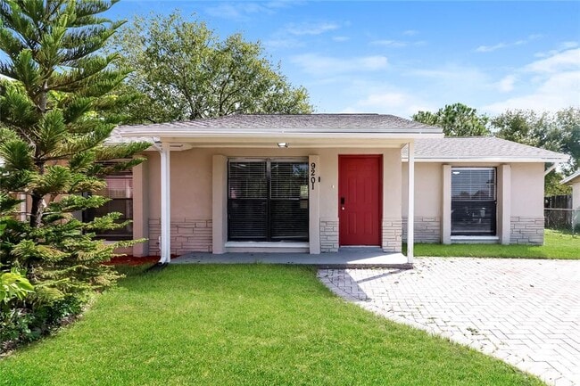 Building Photo - 4560 Chamber Ct