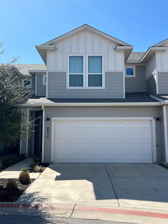 Building Photo - 11204 Gadsen Ln