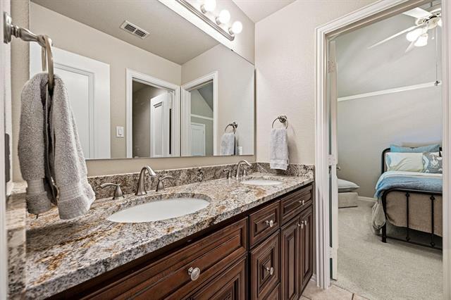 Photo - 4750 Haverford Dr