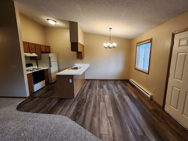 Photo - 4001 Yucca Dr Unit A