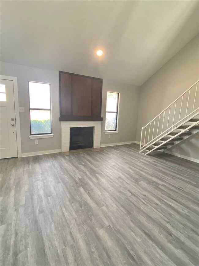 Photo - 6824 NW Willow Springs Dr