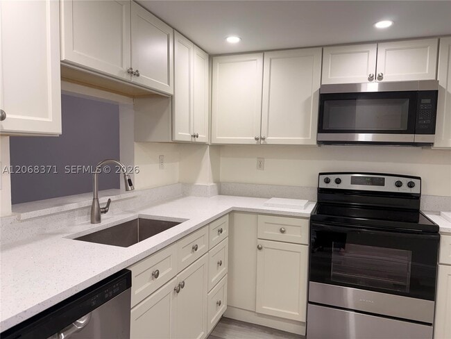 1200 NW 87th Ave Unit 413