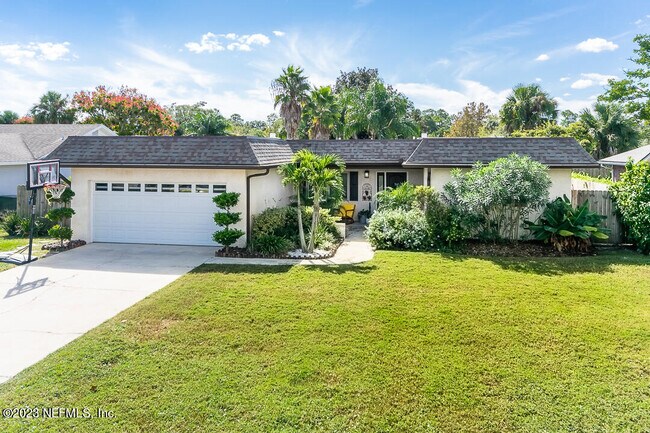 Photo - 19 Dolphin Blvd