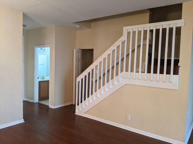 Photo - 2226 Oakmont Dr