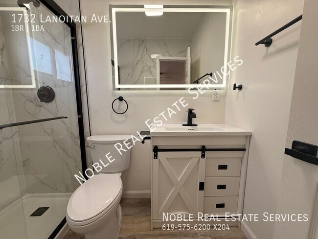 Photo - 1732 S Lanoitan Ave