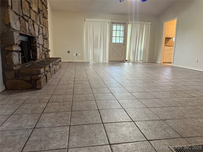 Photo - 2829 S 137th E Ave