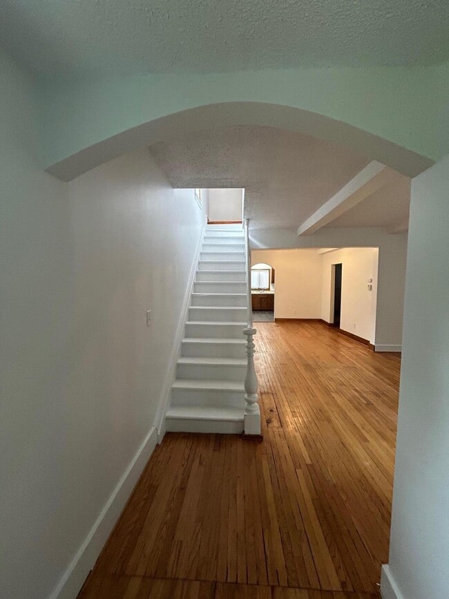 Photo - 408 S Huron St
