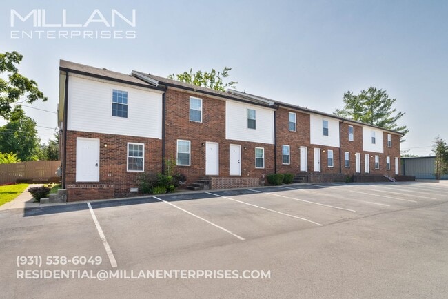 Photo - 1660 Baltimore Drive