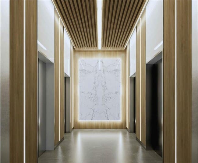 Photo - 416 Colorado St