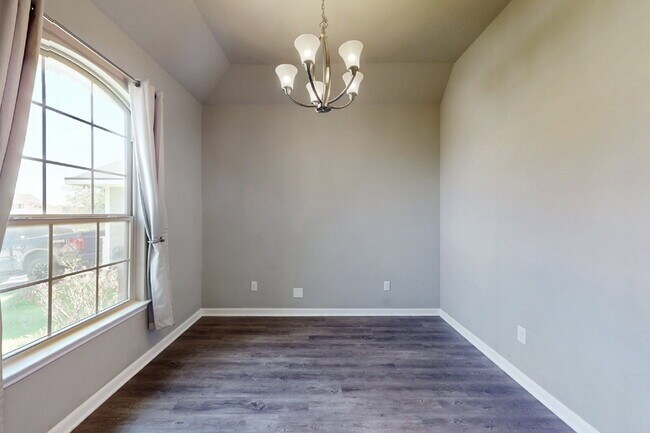 3 Bedrooms | 2 Bathrooms | 1,454 SF | Built in 2017 | 2-Car Garage
With Lawn Care included and al...