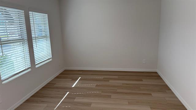 Photo - 612 Tidal Dr