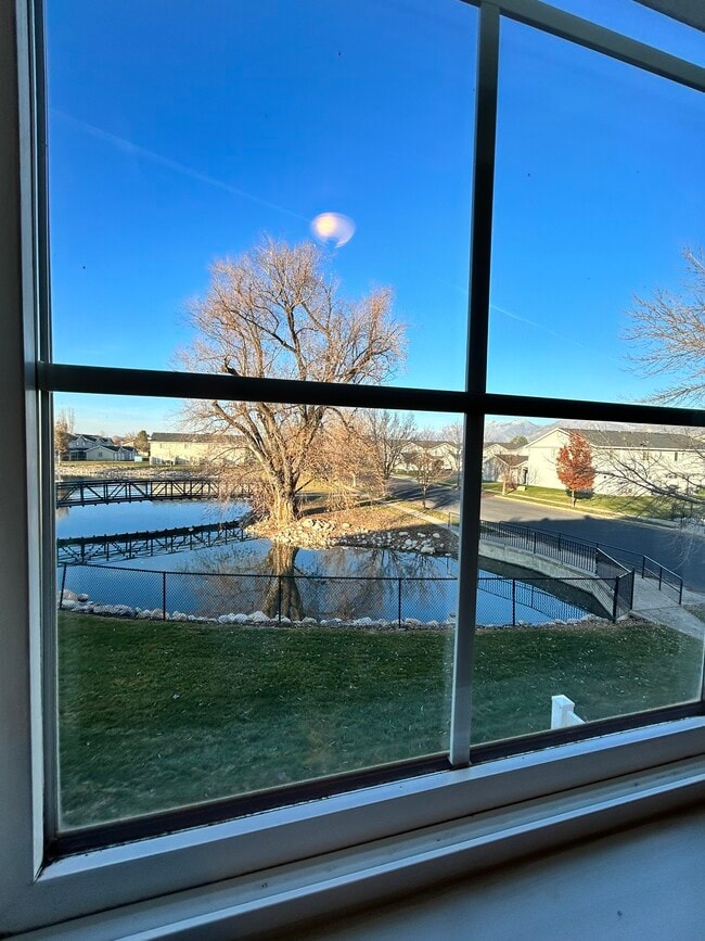 Photo - 1501 Talon Dr Unit 1501 Talon Dr