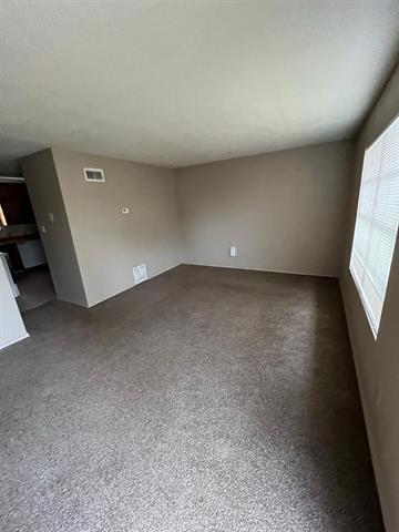 Photo - 3156 S 2nd St