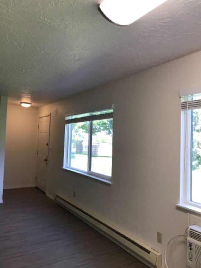 Photo - 782 Washington St N Unit 3