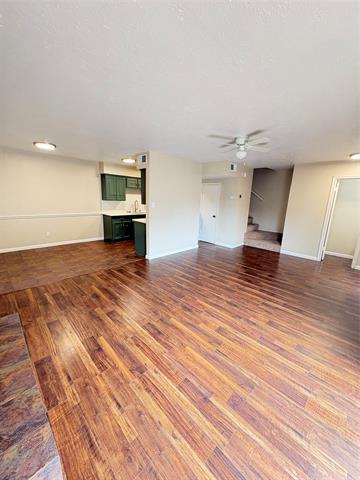 Photo - 2622 Custer Pkwy Unit D