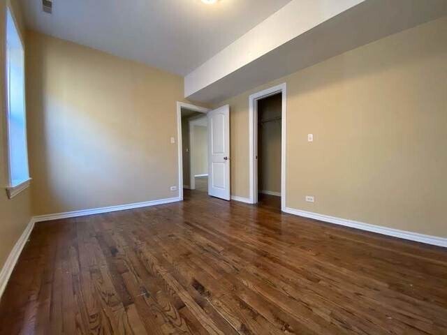 Photo - 8236 S Ellis Ave Unit 3