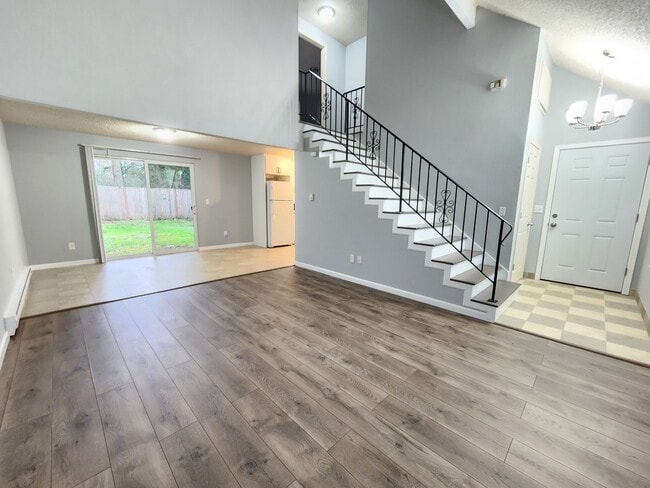 Photo - 3622 159th Street Ct E