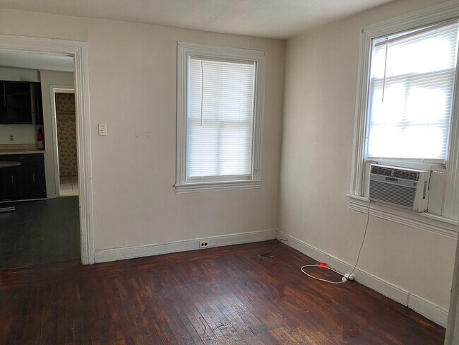 Photo - 20 Columbia Ave Unidad 20 COLUMBIA AVE, APT. #1