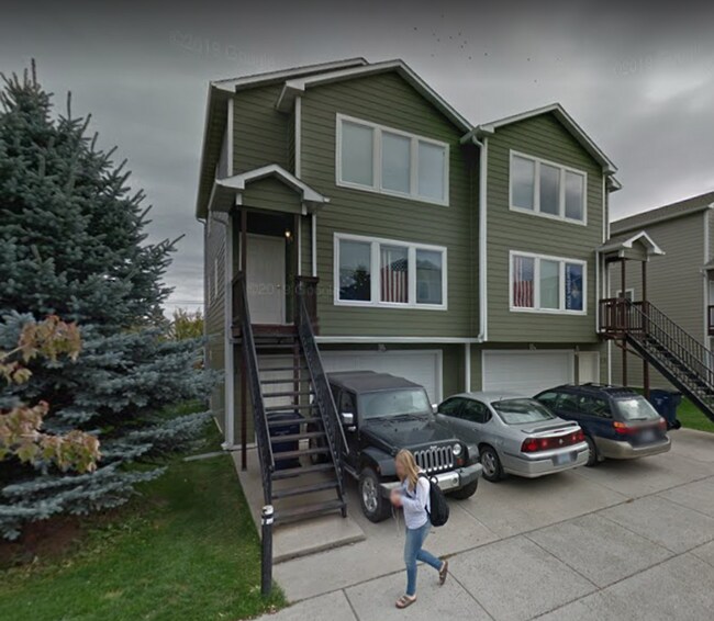 Photo - Top Location Condo!