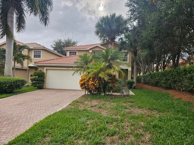 Photo - 7533 Topiary Ave