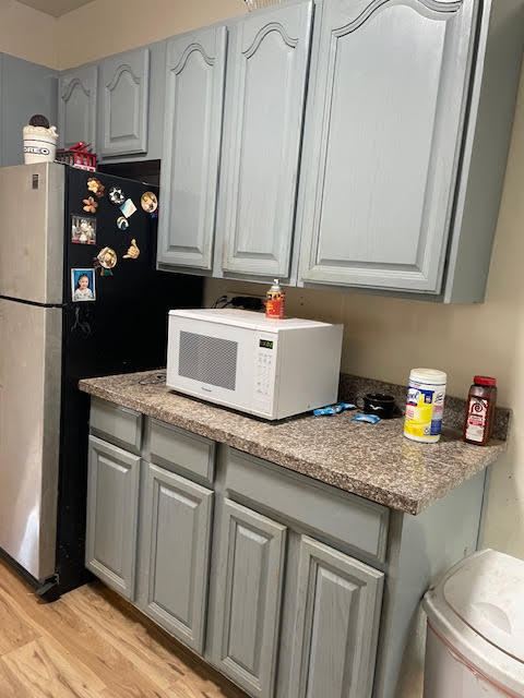 Photo - 1554 Greenwich St Unit 3