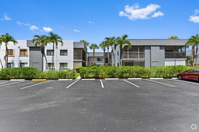 Building Photo - 15054 Ashland Way Unit 84 Rental