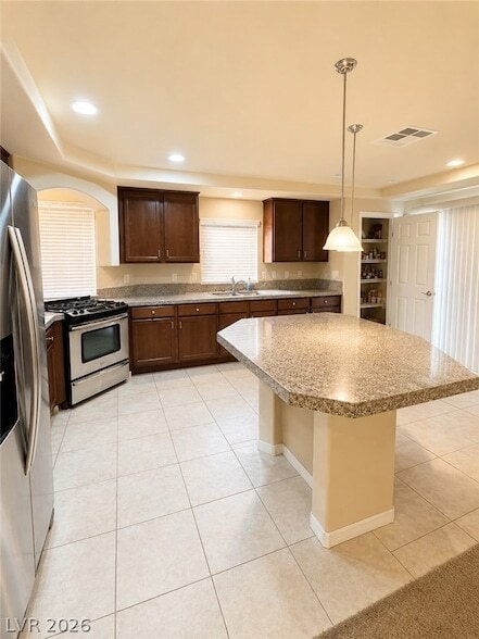 Photo - 6852 Cavatina Ave