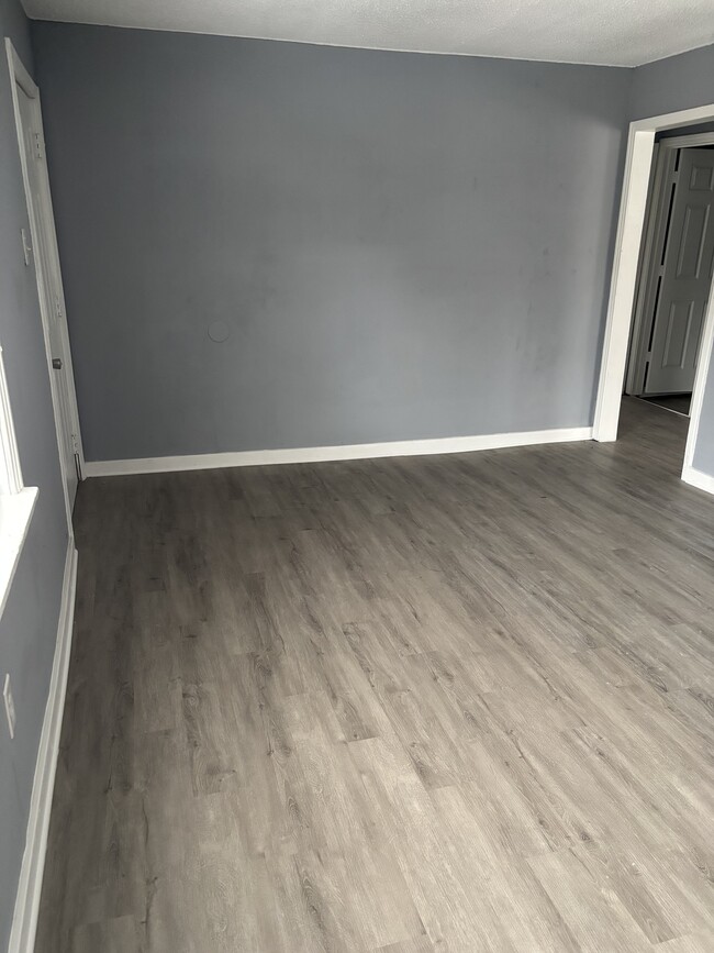 Photo - 1014 N Monroe Ave