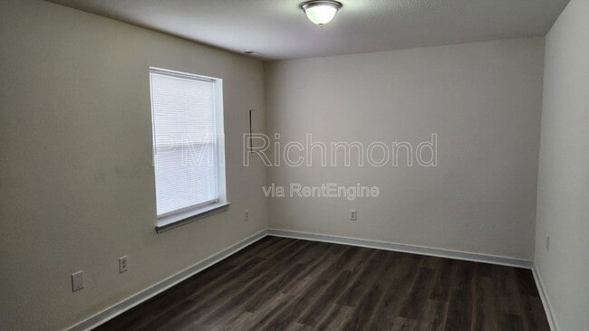 Photo - 3516 E Richmond Rd