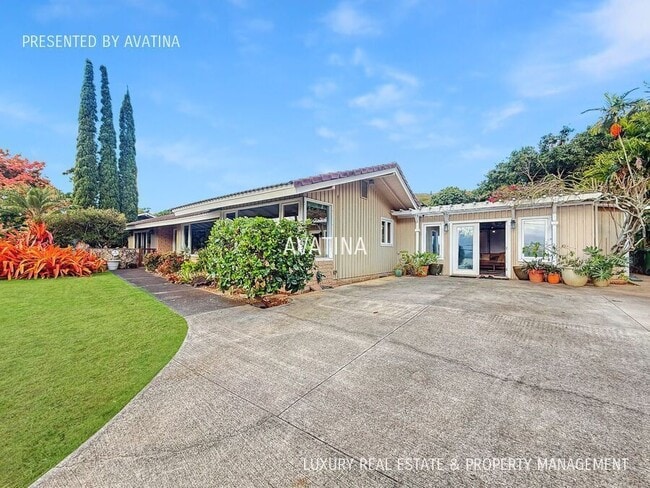 Photo - 44-442 Kaneohe Bay Dr-