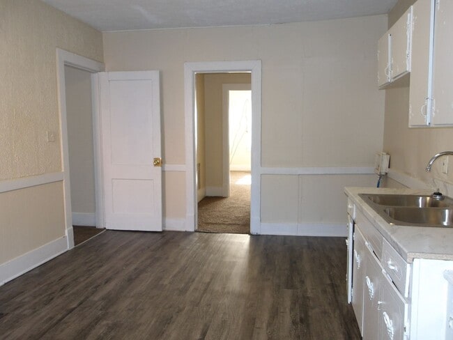 Photo - 538 N 26th St Unit 538-1