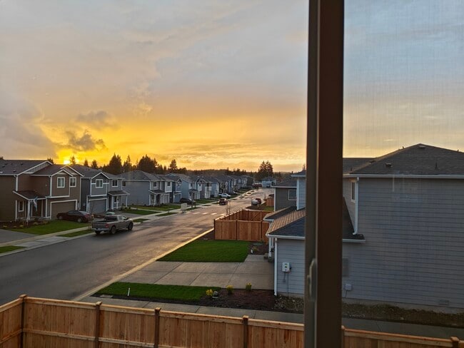 Photo - 15208 Prescott Lp SE