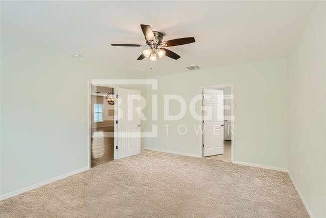 Photo - 185 Hamlet Lp