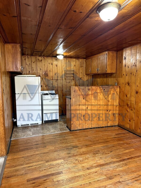 Photo - 407 1/2 S 5th St Unit A