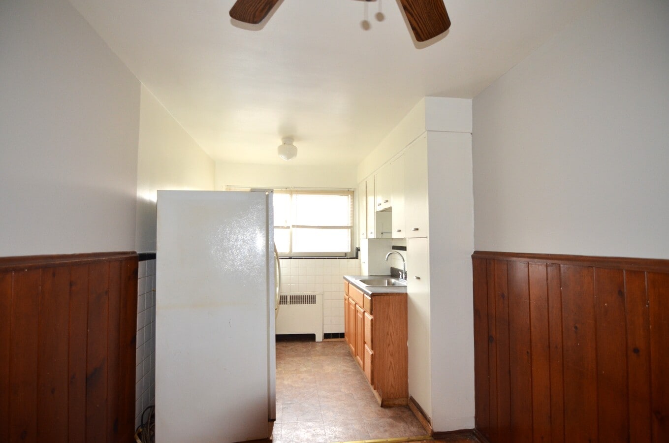 Photo - 7240 Reading Rd Unidad 4