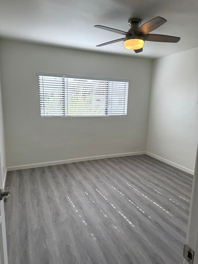 361 Alisal Rd