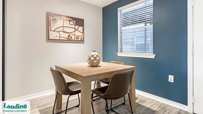 Photo - 130 Camino De Oro Unit 704