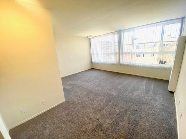 Photo - 3633 Colegrove Apartments