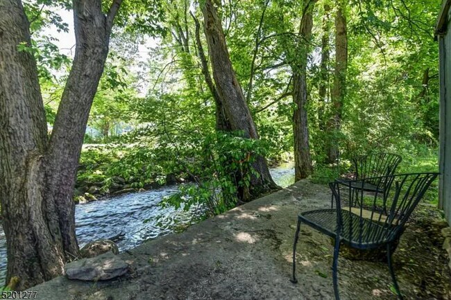 Photo - 6 Carhart St Unit 2