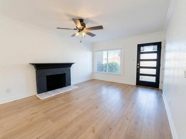 Photo - Charming 3-Bedroom Home in Hayward Hills