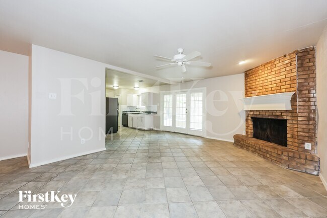 Photo - 5321 Saddleback Rd