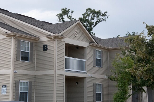 Photo - 4888 Hooper Rd Unit #4888