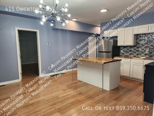 Photo - 415 Owenton-103 Unit 103