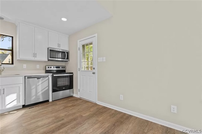 Photo - 3805 Dogwood Ave