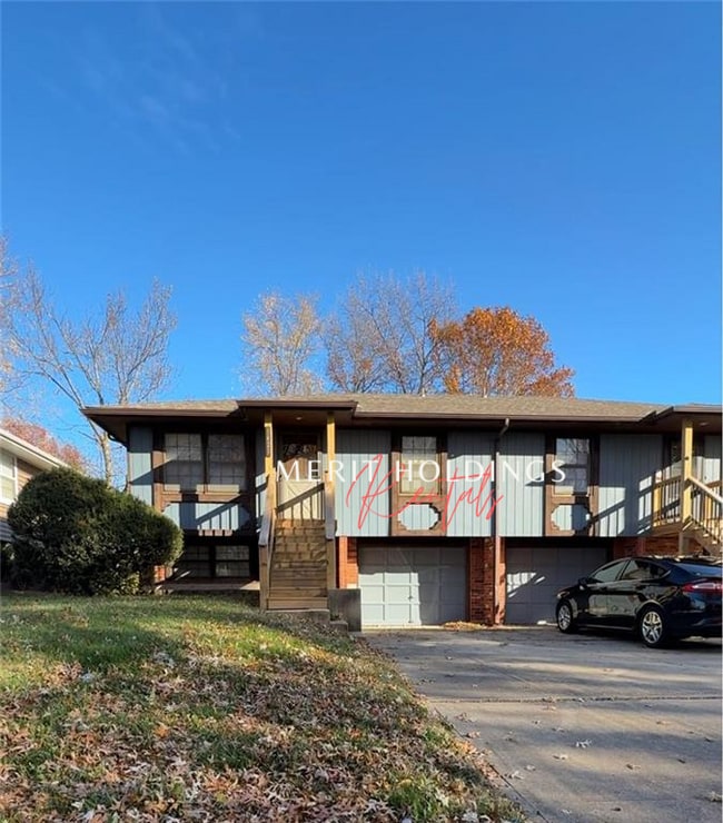 Building Photo - 1421 S Haden Ct Rental