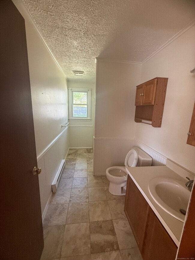 Photo - 75 Harold Rd