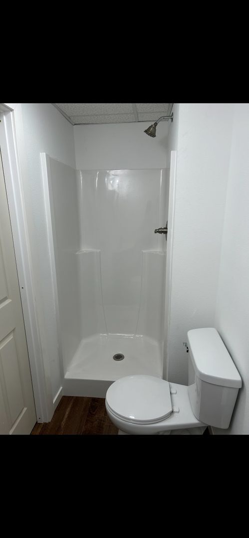 Photo - 302 Main St Unit 304 Main Street #5