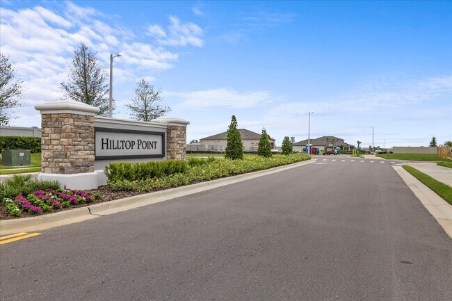 Photo - 12195 Stirrup Dr