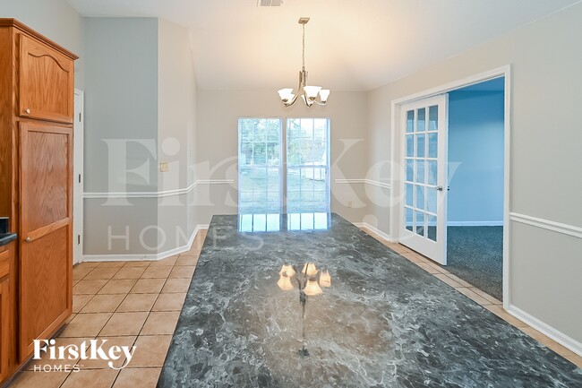 Photo - 7395 Kevin Rdg Cv E